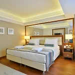 Otel Marigold Thermal & Bursa