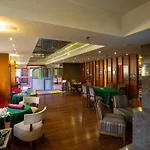 Otel Marigold Thermal &