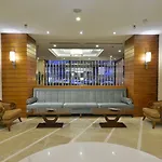 Marigold Thermal & Otel