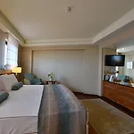 Marigold Thermal & Otel