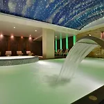 Marigold Thermal & Otel 5*