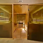 Otel Marigold Thermal & 5*