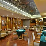 Otel Marigold Thermal & Bursa
