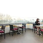 Otel Marigold Thermal &