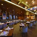 Otel Marigold Thermal & Bursa