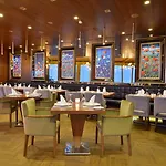 Marigold Thermal & Otel 5*