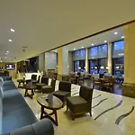 Otel Marigold Thermal & 5*
