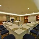 Otel Marigold Thermal &