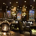 Marigold Thermal & Otel