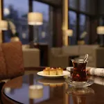 Otel Marigold Thermal & Bursa