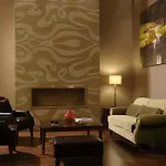 Marigold Thermal & Otel