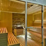 Marigold Thermal & Otel Bursa