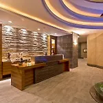 Marigold Thermal & Otel Bursa
