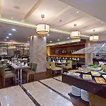 Marigold Thermal & Otel
