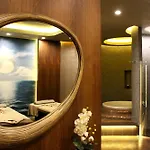 Marigold Thermal & Otel 5*