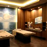 Marigold Thermal & Otel