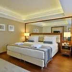Marigold Thermal & Otel Bursa
