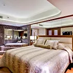 Otel Marigold Thermal & 5*