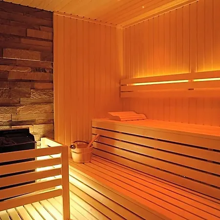 Marigold Thermal & Otel 5*