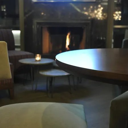 Marigold Thermal & 5* Bursa