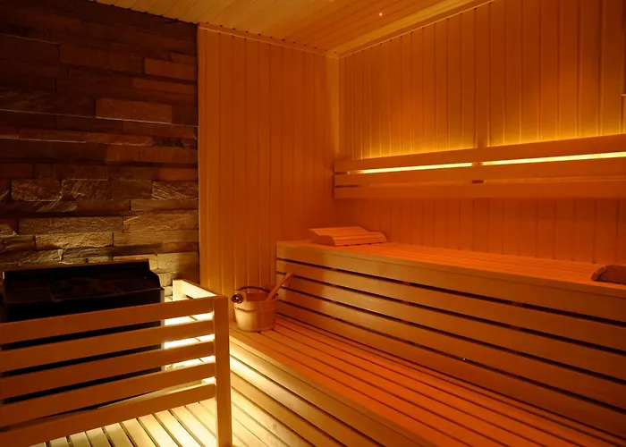 Marigold Thermal & Bursa